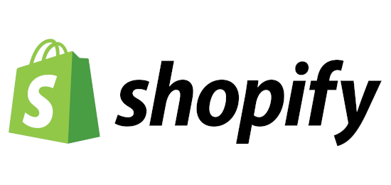 Shopify integration