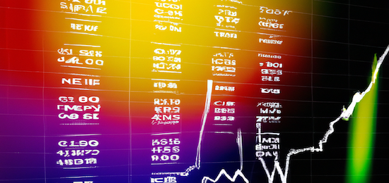 Electrum electricity prices